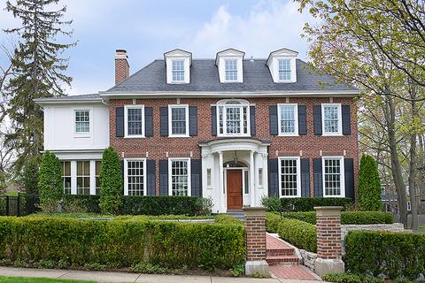 596 Arbor Vitae Rd, Winnetka, IL 60093 photo 62