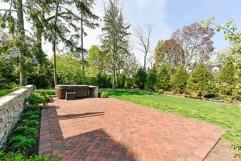 596 Arbor Vitae Rd, Winnetka, IL 60093 photo 61