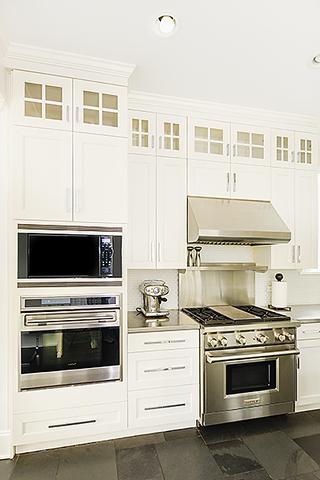 596 Arbor Vitae Rd, Winnetka, IL 60093 photo 24