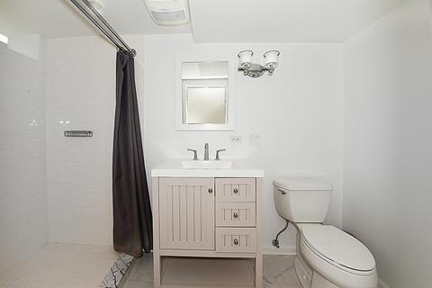 596 Arbor Vitae Rd, Winnetka, IL 60093 photo 50