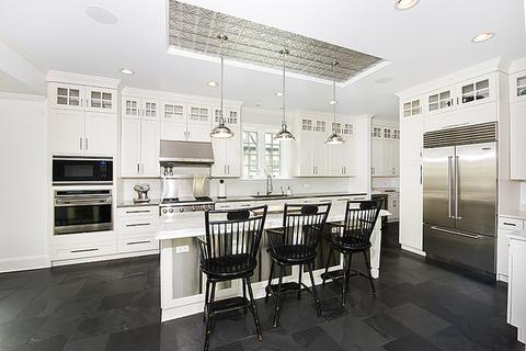 596 Arbor Vitae Rd, Winnetka, IL 60093 photo 21