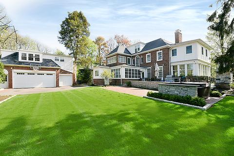 596 Arbor Vitae Rd, Winnetka, IL 60093 photo 56