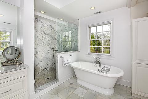 596 Arbor Vitae Rd, Winnetka, IL 60093 photo 36