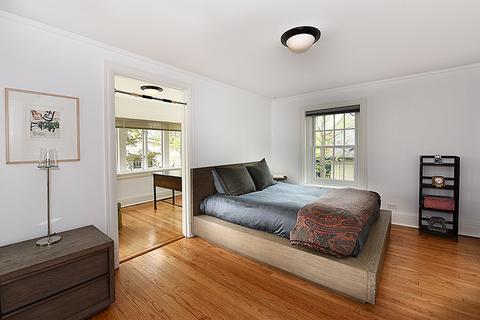 596 Arbor Vitae Rd, Winnetka, IL 60093 photo 40