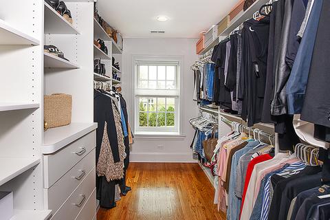 596 Arbor Vitae Rd, Winnetka, IL 60093 photo 37