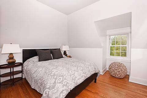 596 Arbor Vitae Rd, Winnetka, IL 60093 photo 47