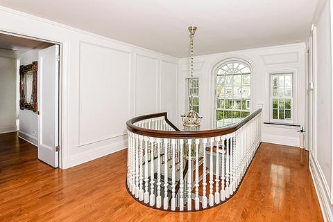 596 Arbor Vitae Rd, Winnetka, IL 60093 photo 31
