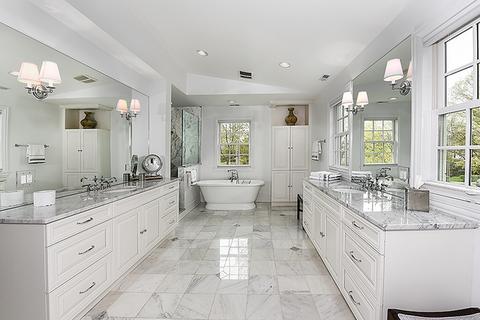 596 Arbor Vitae Rd, Winnetka, IL 60093 photo 35