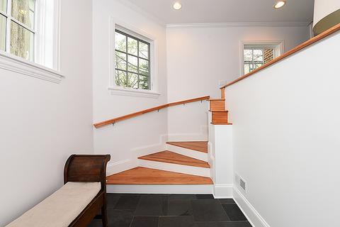 596 Arbor Vitae Rd, Winnetka, IL 60093 photo 51