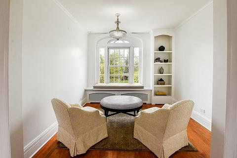 596 Arbor Vitae Rd, Winnetka, IL 60093 photo 33