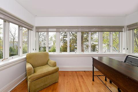 596 Arbor Vitae Rd, Winnetka, IL 60093 photo 41