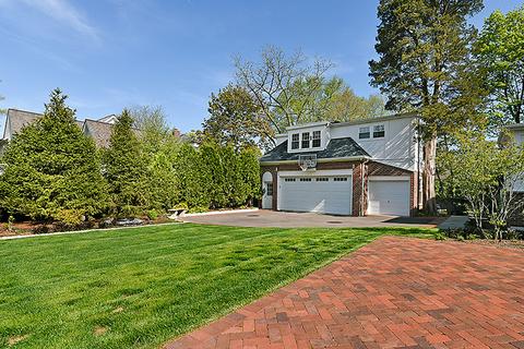 596 Arbor Vitae Rd, Winnetka, IL 60093 photo 52