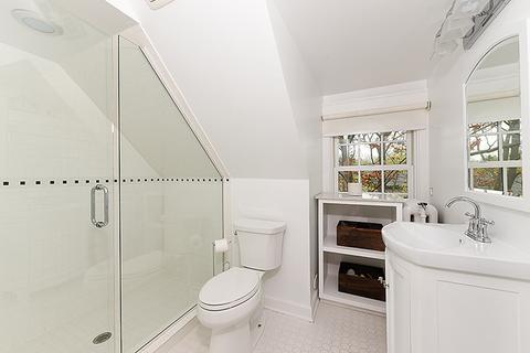 596 Arbor Vitae Rd, Winnetka, IL 60093 photo 46