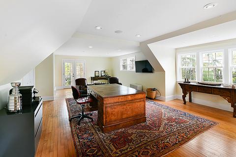 596 Arbor Vitae Rd, Winnetka, IL 60093 photo 53