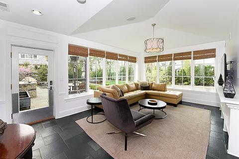 596 Arbor Vitae Rd, Winnetka, IL 60093 photo 27