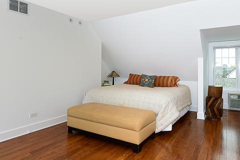 596 Arbor Vitae Rd, Winnetka, IL 60093 photo 43