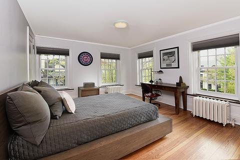 596 Arbor Vitae Rd, Winnetka, IL 60093 photo 39