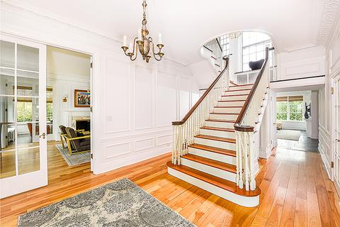 596 Arbor Vitae Rd, Winnetka, IL 60093 photo 6