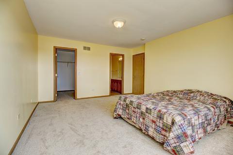 16152 S Fairfield Dr, Plainfield, IL 60586 photo 14