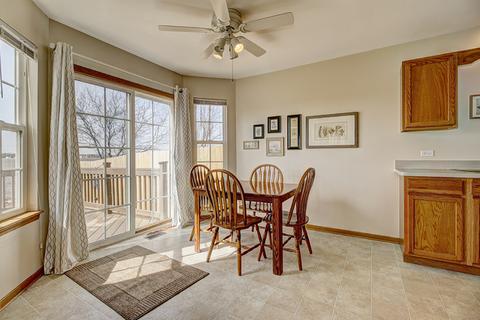 16152 S Fairfield Dr, Plainfield, IL 60586 photo 6