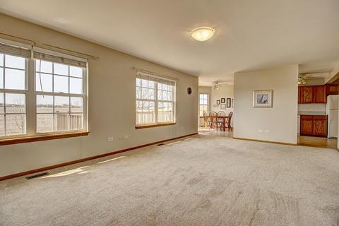 16152 S Fairfield Dr, Plainfield, IL 60586 photo 5