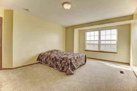 16152 S Fairfield Dr, Plainfield, IL 60586 photo 13