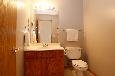 16152 S Fairfield Dr, Plainfield, IL 60586 photo 10