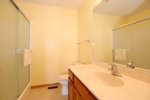 16152 S Fairfield Dr, Plainfield, IL 60586 photo 16
