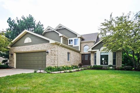 410 Hillandale Dr, Bartlett, IL 60103 photo 1