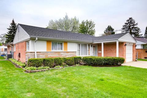 1101 E Grant Dr, Des Plaines, IL 60016 photo 25