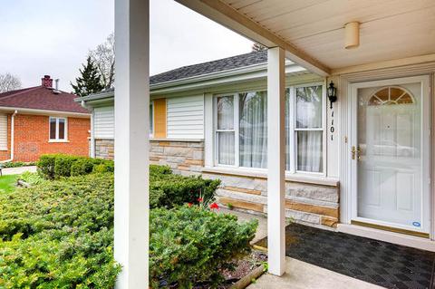 1101 E Grant Dr, Des Plaines, IL 60016 photo 26
