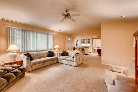 1101 E Grant Dr, Des Plaines, IL 60016 photo 7