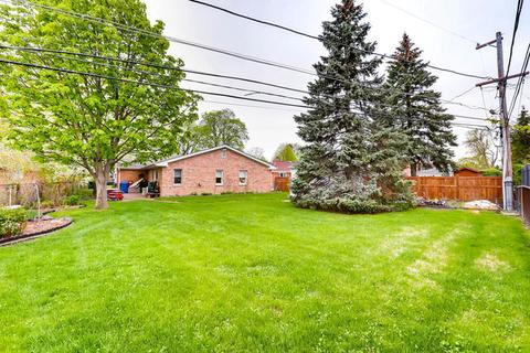 1101 E Grant Dr, Des Plaines, IL 60016 photo 28
