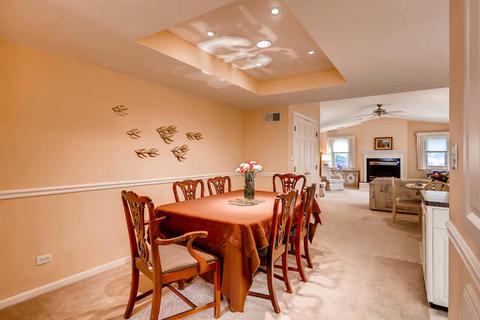 1101 E Grant Dr, Des Plaines, IL 60016 photo 12