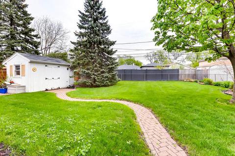 1101 E Grant Dr, Des Plaines, IL 60016 photo 27