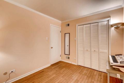 1101 E Grant Dr, Des Plaines, IL 60016 photo 22