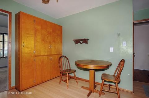 24031 W Chicago St, Plainfield, IL 60544 photo 3