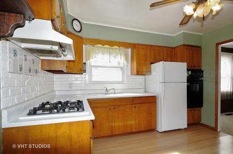 24031 W Chicago St, Plainfield, IL 60544 photo 2