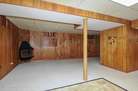24031 W Chicago St, Plainfield, IL 60544 photo 9