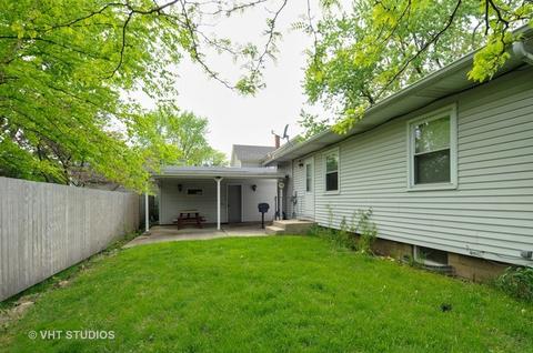 24031 W Chicago St, Plainfield, IL 60544 photo 10
