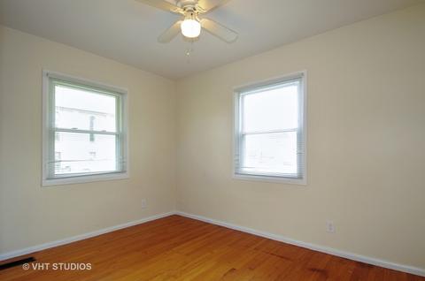 24031 W Chicago St, Plainfield, IL 60544 photo 6