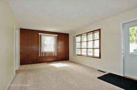 24031 W Chicago St, Plainfield, IL 60544 photo 4