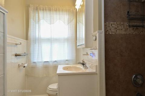 24031 W Chicago St, Plainfield, IL 60544 photo 8