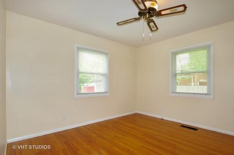24031 W Chicago St, Plainfield, IL 60544 photo 5