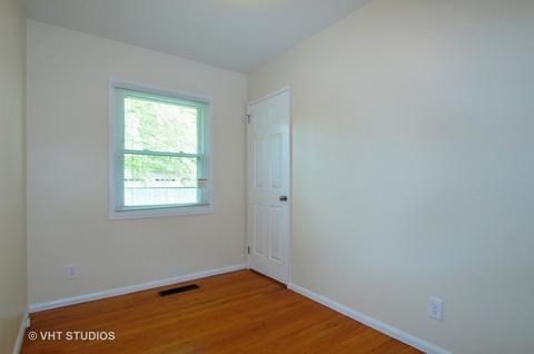 24031 W Chicago St, Plainfield, IL 60544 photo 7
