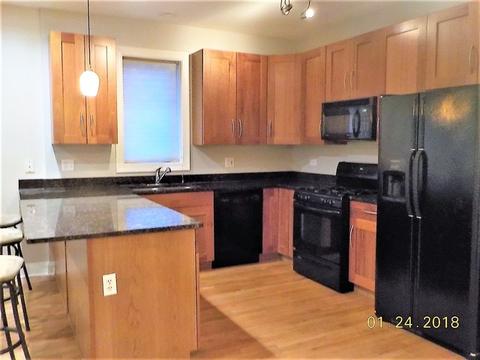 33 E 26th St #2, Chicago, IL 60616 photo 10