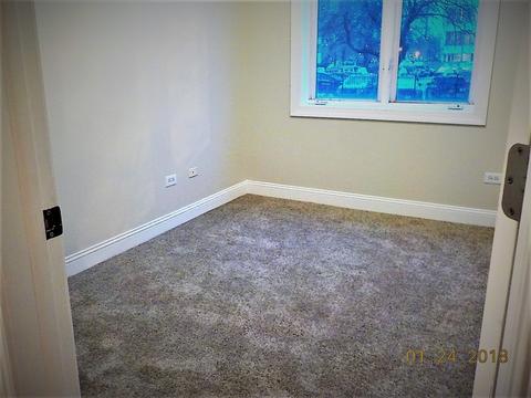 33 E 26th St #2, Chicago, IL 60616 photo 14