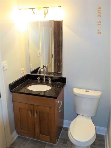 33 E 26th St #2, Chicago, IL 60616 photo 16