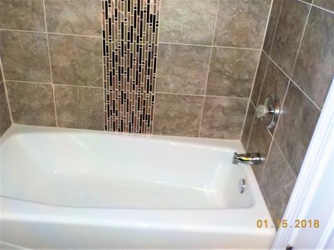 33 E 26th St #2, Chicago, IL 60616 photo 9