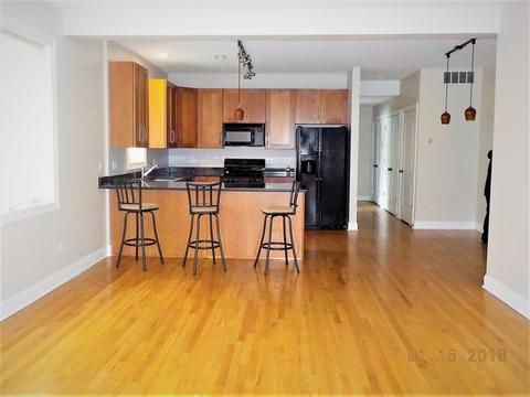 33 E 26th St #2, Chicago, IL 60616 photo 3